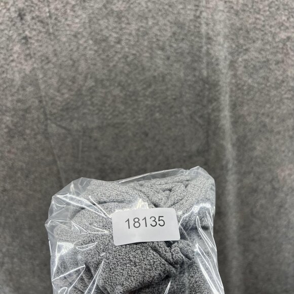 Eddie Bauer Sweatpants Men XL Gray Casual Drawstring Elastic Waist Pants - Picture 12 of 12